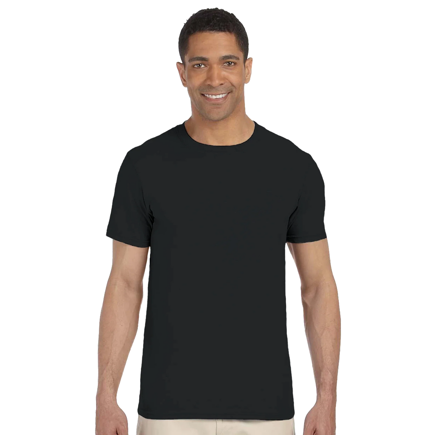 Maglietta MIGLIOR PAPÀ