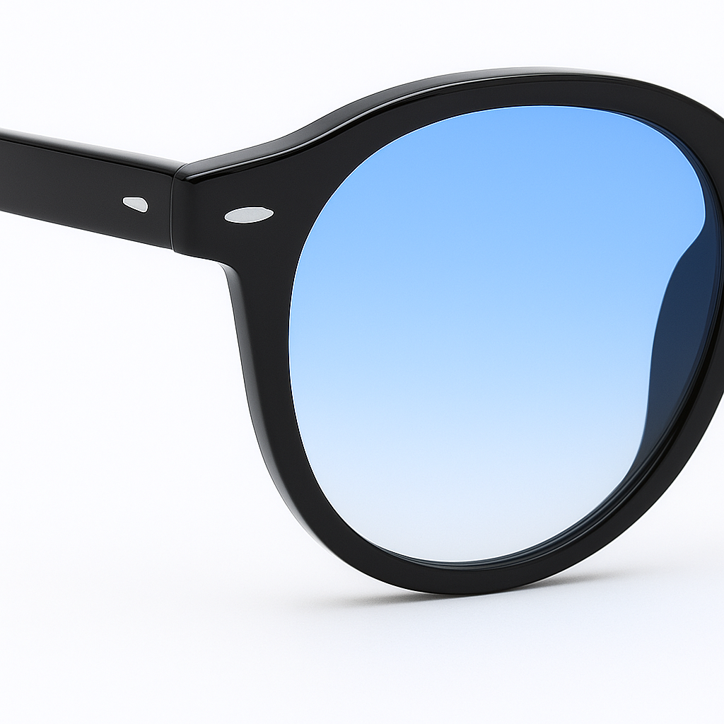 Occhiali da sole MIDNIGHT SHADE