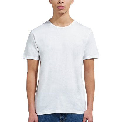 Maglietta Baci con Iniziale