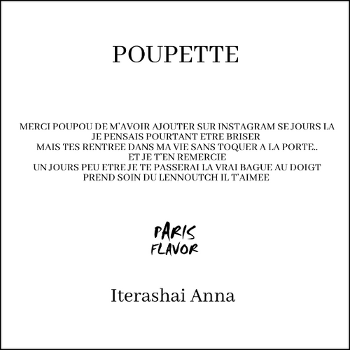 Set Regalo di Anelli "Alla mia anima gemella"