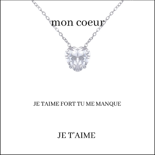 Set Di Collane in Edizione regalo