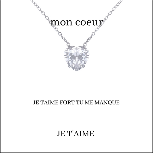 Set Di Collane in Edizione regalo