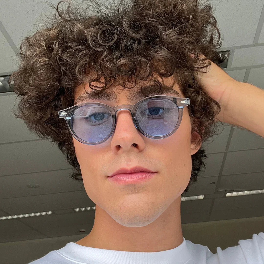 Occhiali da sole AZURE COAST