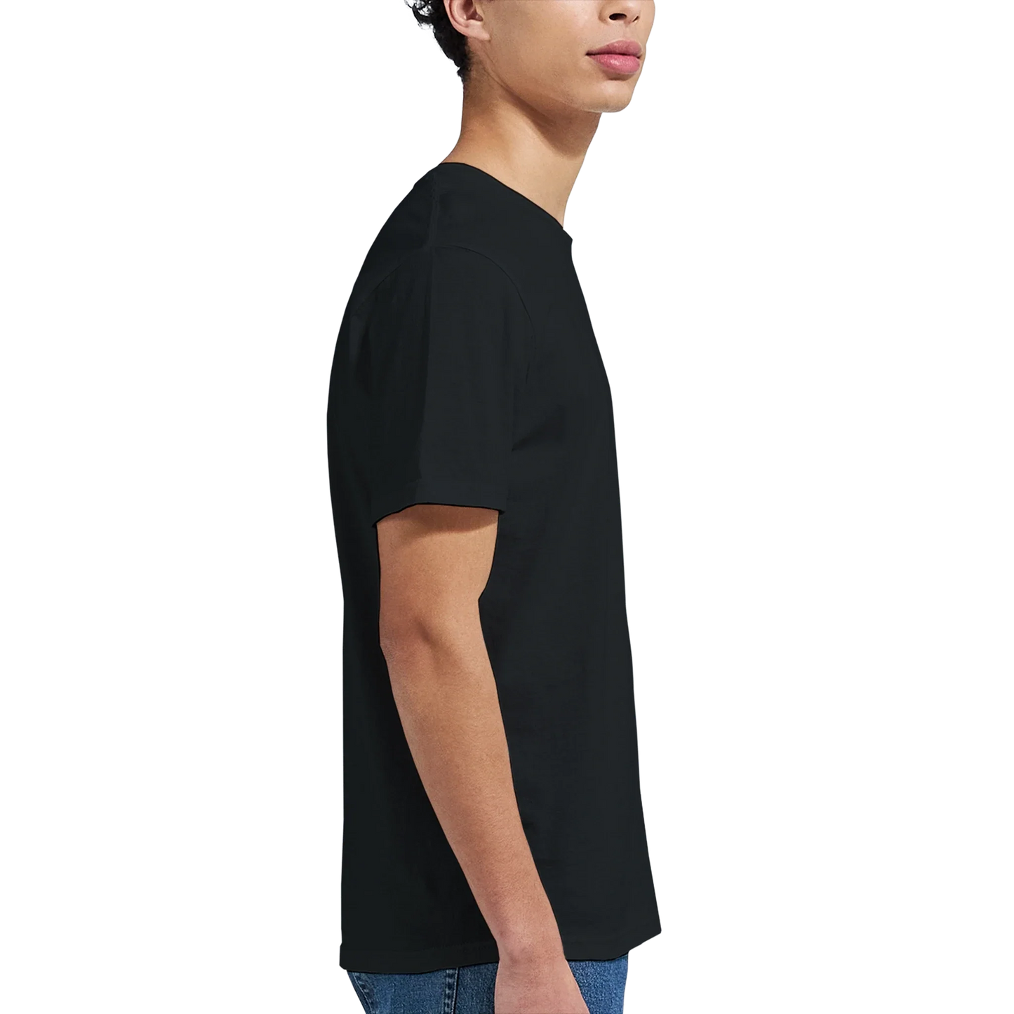 Maglietta GIRLFRIEND