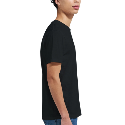 Maglietta GIRLFRIEND