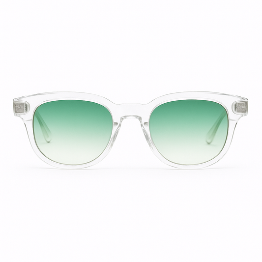 Occhiali da sole PALM BREEZE