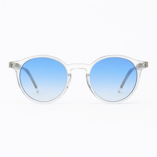 Occhiali da sole AZURE COAST