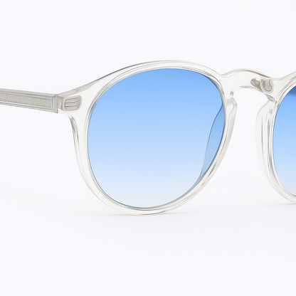 Occhiali da sole AZURE COAST