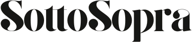 SottoSopra