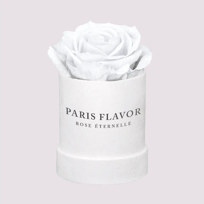 Unità rotonda rosa eterna