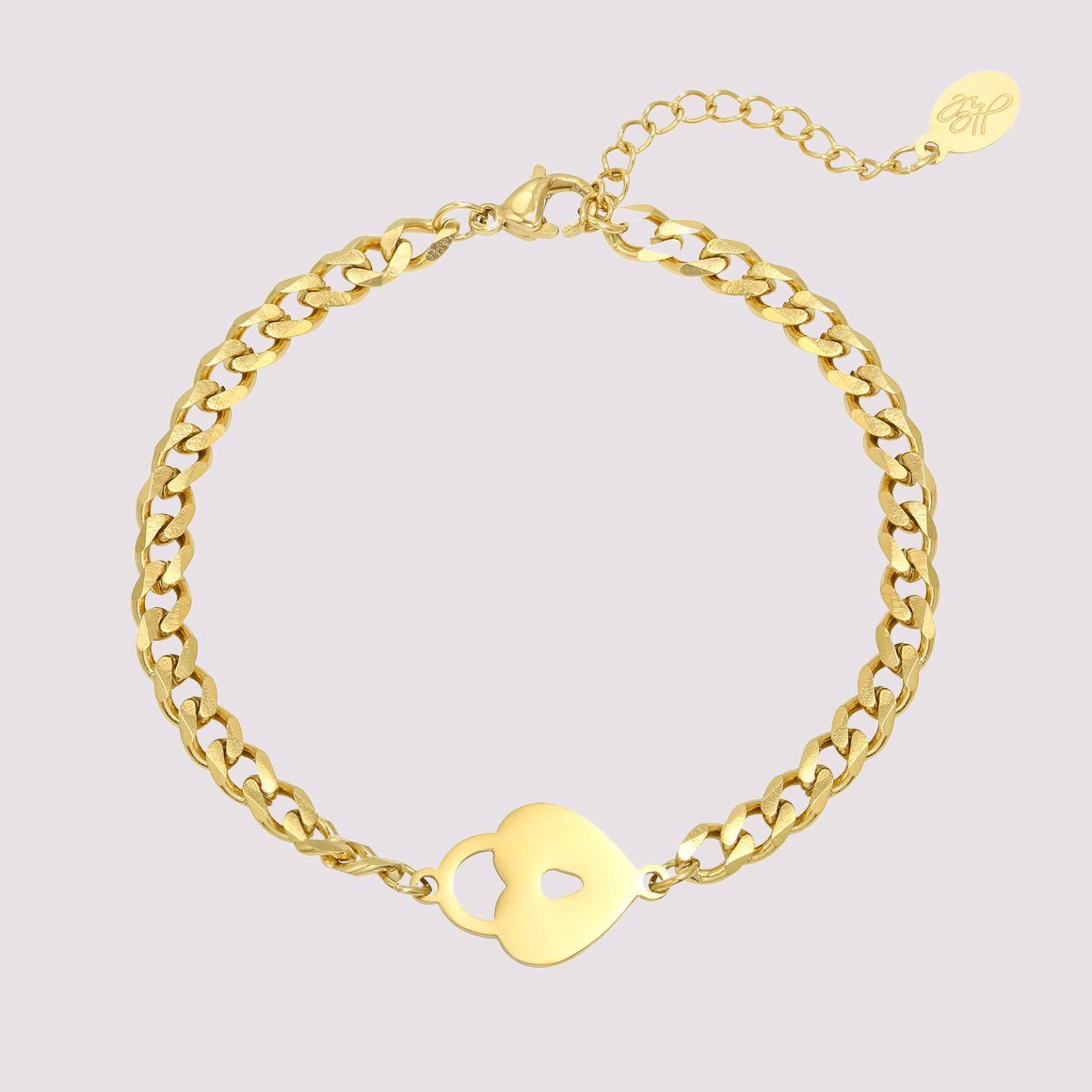 Braccialetto di ciliegie