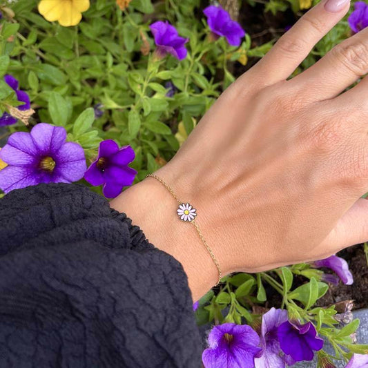 Bracciale Margherita