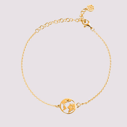 Bracciale della Terra