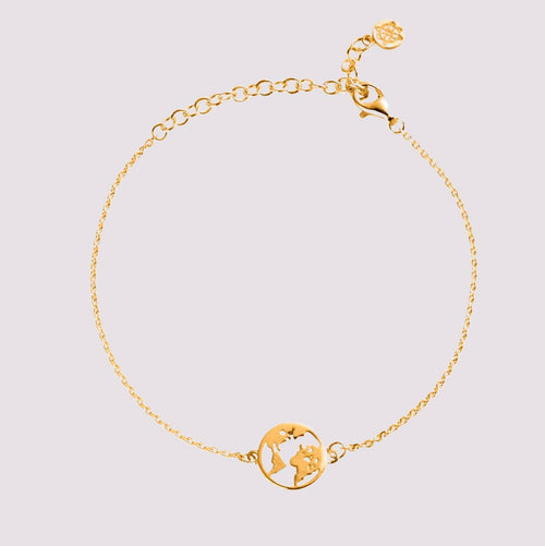 Bracciale della Terra