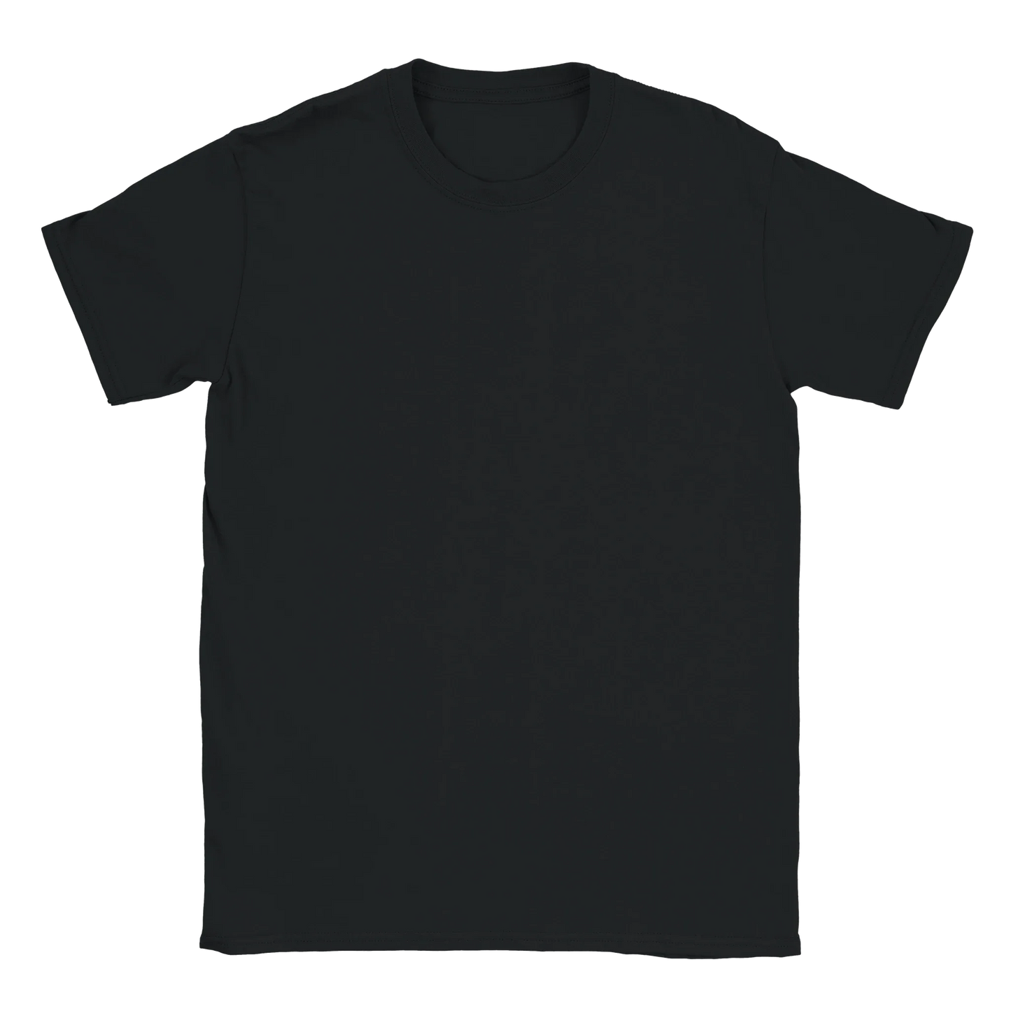 Maglietta GIRLFRIEND