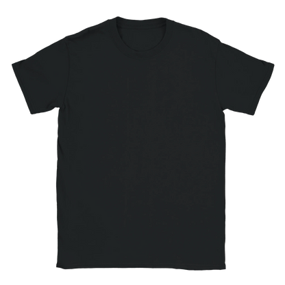 Maglietta GIRLFRIEND