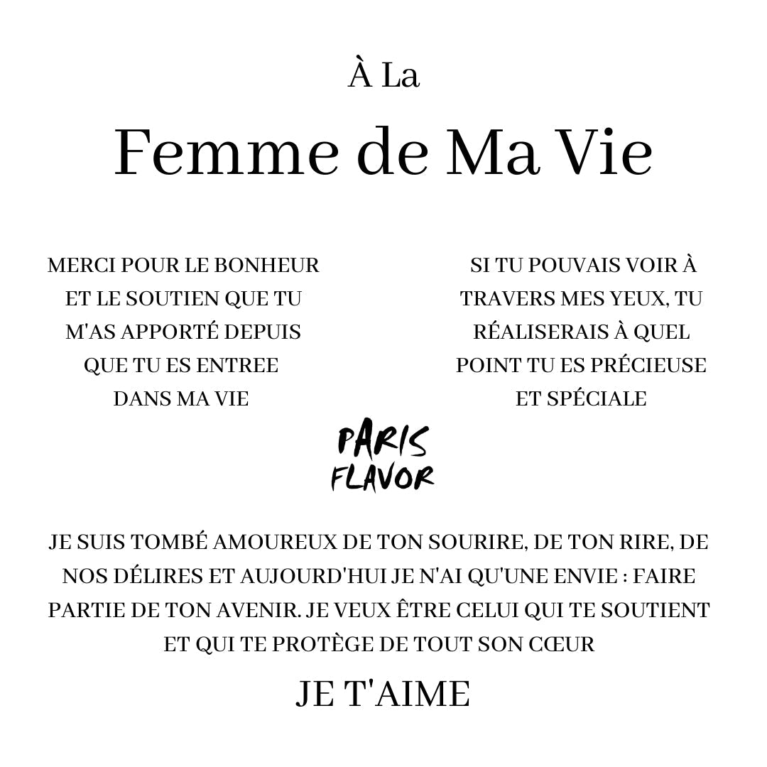 Set di Collane in edizione regalo