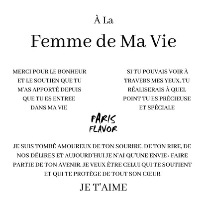 Set di Collane in edizione regalo