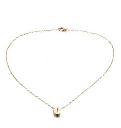 Collana Luna