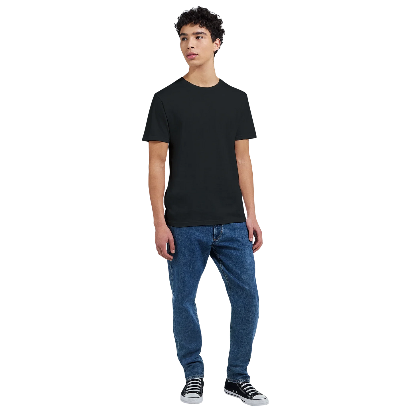 Maglietta GIRLFRIEND