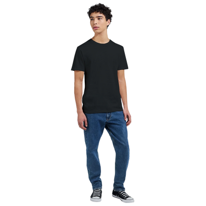 Maglietta GIRLFRIEND