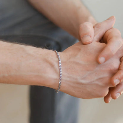 Kit fai da te per braccialetti permanenti