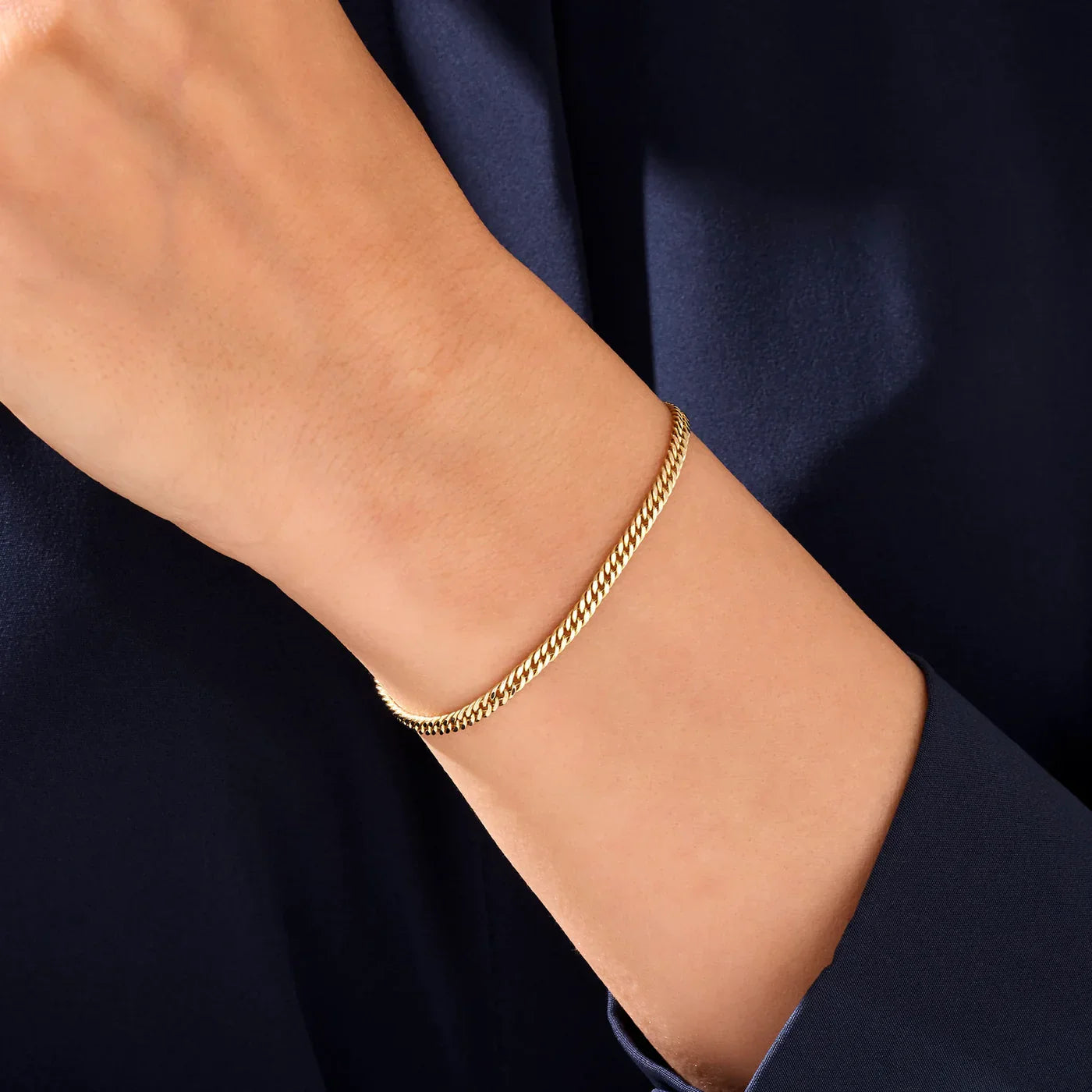 Kit fai da te per braccialetti permanenti